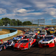 Photo credit: LAT Photo USA for IMSA